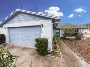 3609 Mexicali St, New Pt Richey, FL 34655