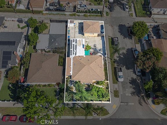 3rd image of 4237 Abbott Rd