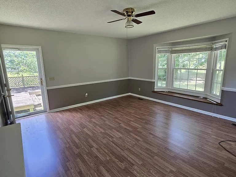 1513 Ridge St NW — Photo 8