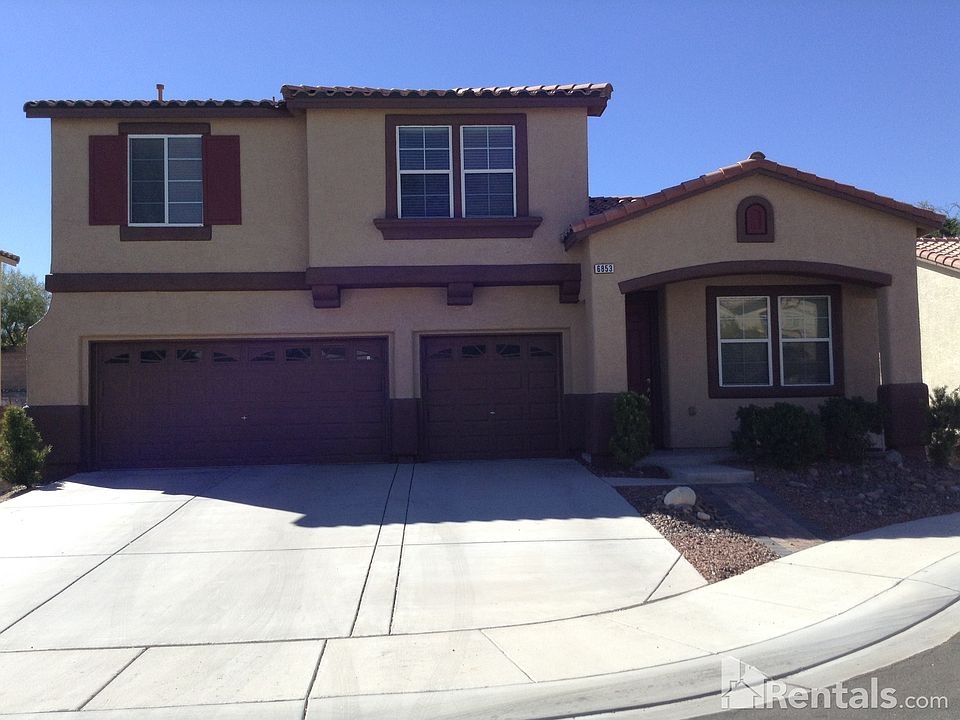 1st image of 6853 Arrowhead Lake Ct