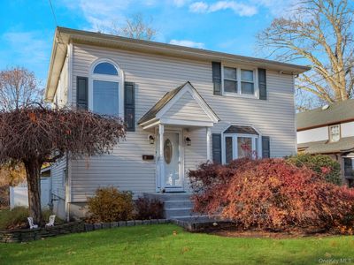 19 Hillside Avenue, Suffern, NY, 10901