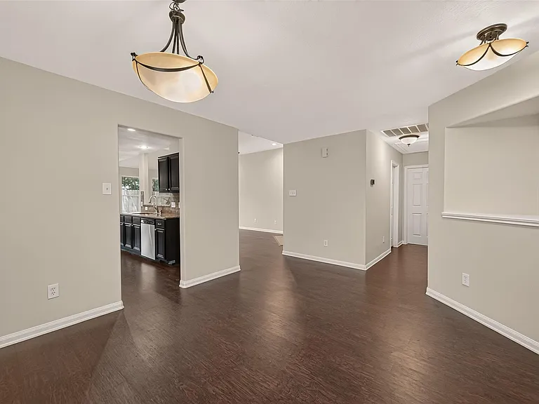 25223 Clover Ranch Dr — Photo 8