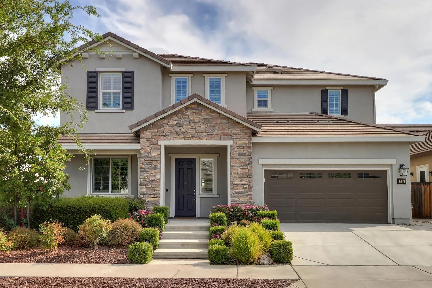 386 Olivadi Way photo 1