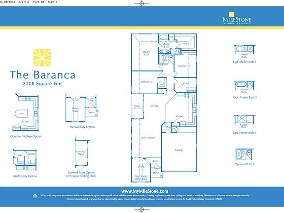 http://www.mymilestone.com/files/MCB_Teravista_Baranca.pdf