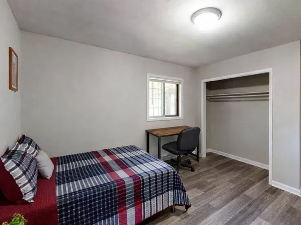 (undisclosed Address), Riverdale, GA 30296