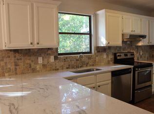 3330 Point Lobos Trl, Jacksonville, FL 32223