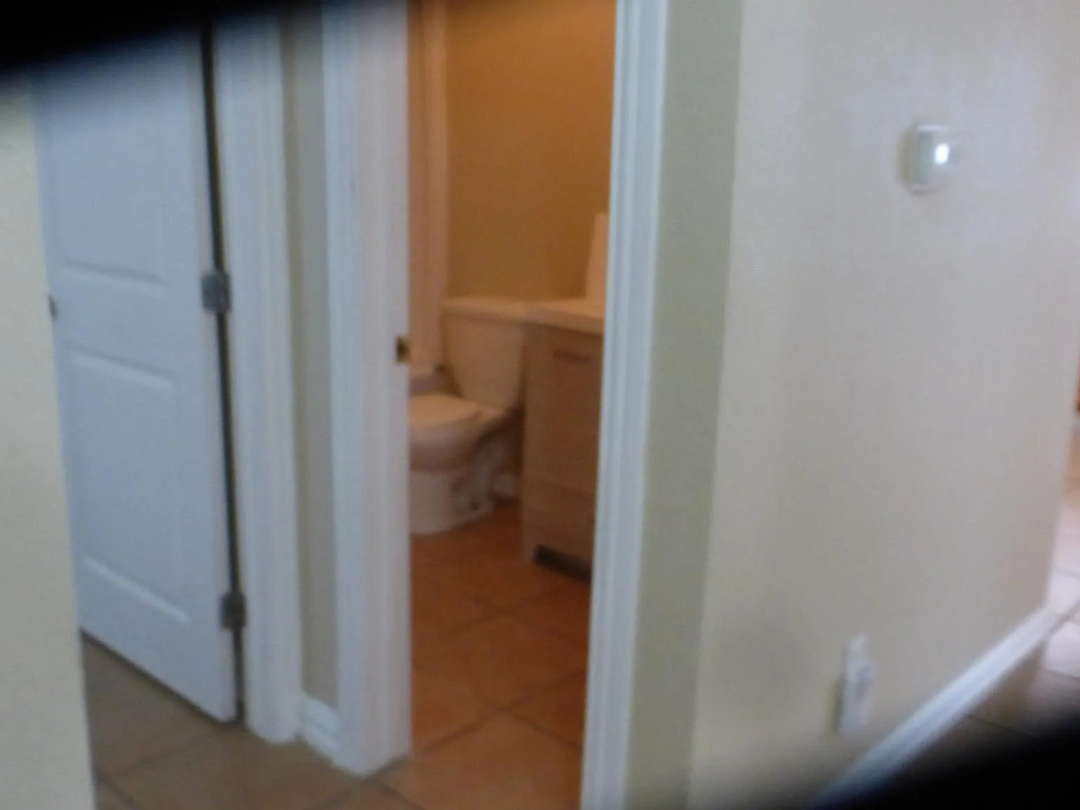2 bed, 1.5 bath, 950 sqft, $1,650 — Photo 3