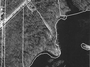 19255 M 60, Three Rivers, MI 49093