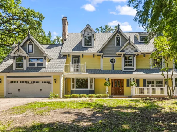 36W473 Ferson Creek Rd, St Charles, IL 60174