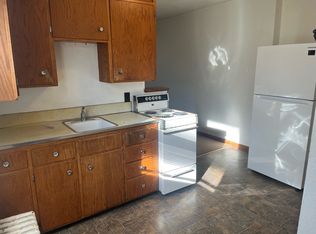 415 10th St S, La Crosse, WI 54601