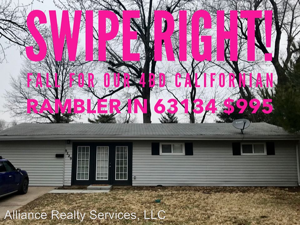 1st image of 9229 Corregidor Ave