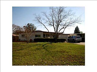 1st image of 5520 8th Ave N