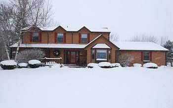 1st image of N68W27055 Oakdale Ln