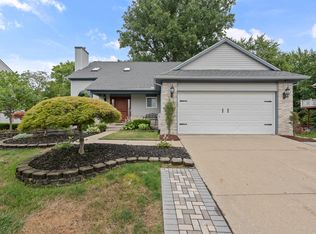 7077 Amanda Dr, Sumpter Twp, MI 48111