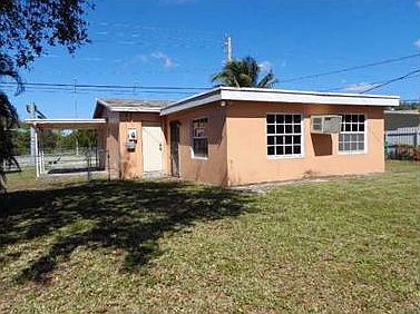 2nd image of 1380 NW 183rd St