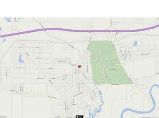 7208 Oak Rd, Pass Christian, MS 39571