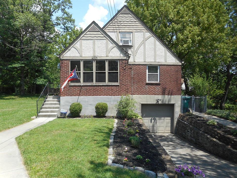 1st image of 6010 Belmont Ave