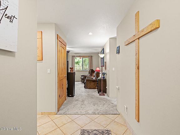 5th image of 31856 N 10th Ave