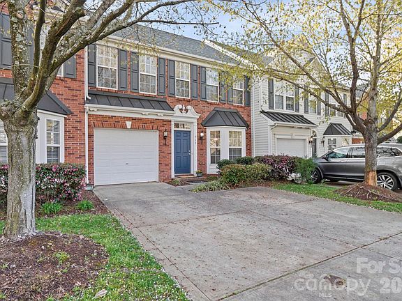 3rd image of 617 Colbert Way