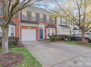 617 Colbert Way, Fort Mill, SC 29715