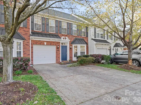 617 Colbert Way, Fort Mill, SC 29715