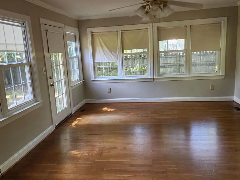 605 Winstead Rd — Photo 8