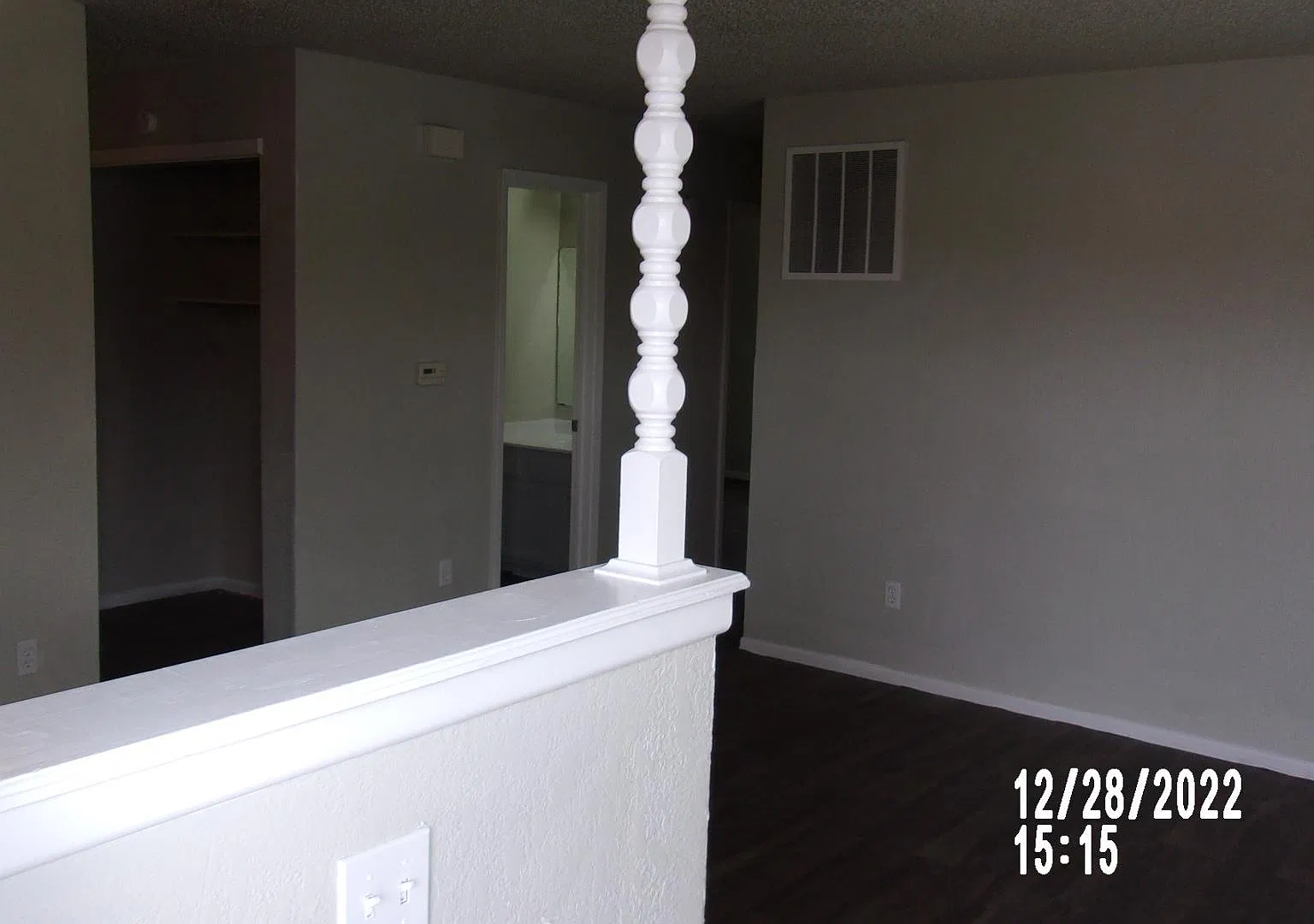 9607 Boston Ave — Photo 3