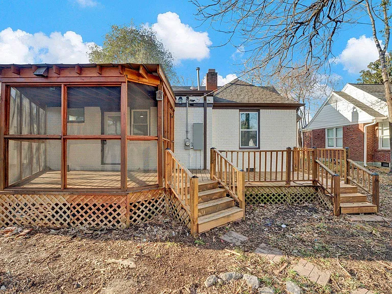 3780 Shirlwood Ave — Photo 31