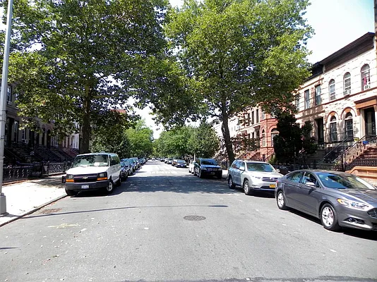 Rented by Choice NY Property Management LLC | media 7