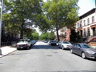 Rented by Choice NY Property Management LLC