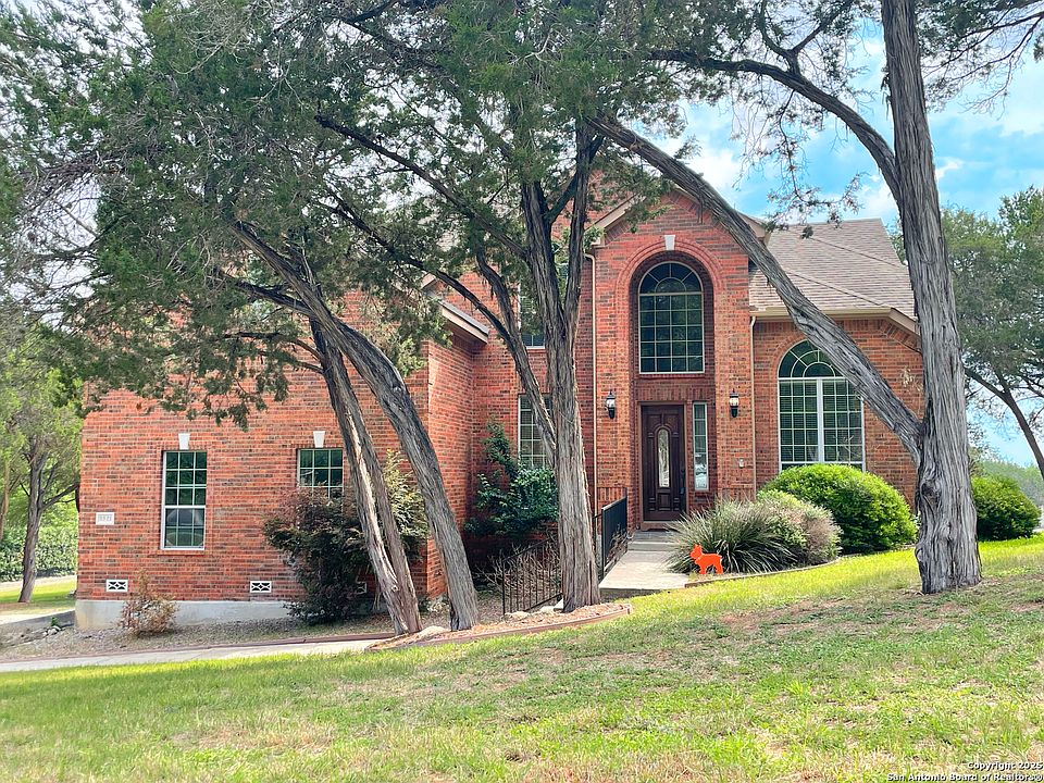 1st image of 9921 michelle