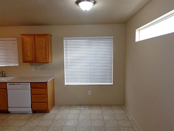3rd image of 1836 N Stallion Ln