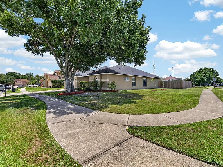 1434 Hatcher Loop Dr — Photo 70