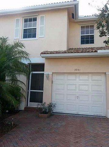1st image of 3991 NW 91st Ter