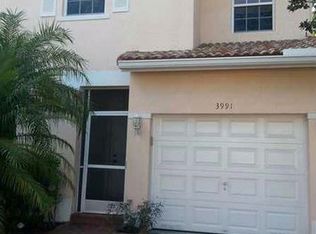 3991 NW 91st Ter, Fort Lauderdale, FL 33351