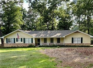 2067 Long St, Snellville, GA 30078