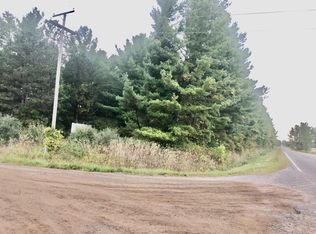 PARCEL Brown City Rd #A, Imlay City, MI 48444