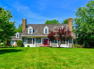 12030 Wetherfield Ln, Potomac, MD 20854