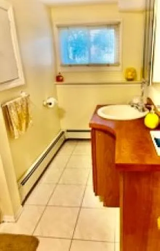 12 Kivy St #1 — Photo 15