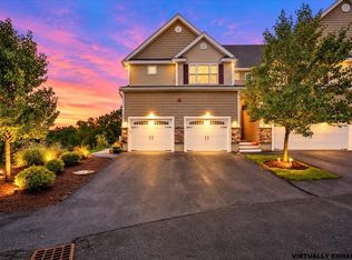 Carriage Manor, Hooksett, NH 03106
