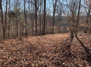 6524 Cherry Creek Rd, Cookeville, TN 38506