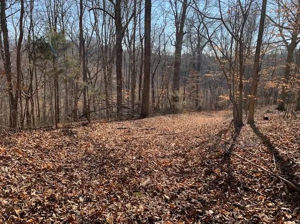 6524 Cherry Creek Rd, Cookeville, TN 38506