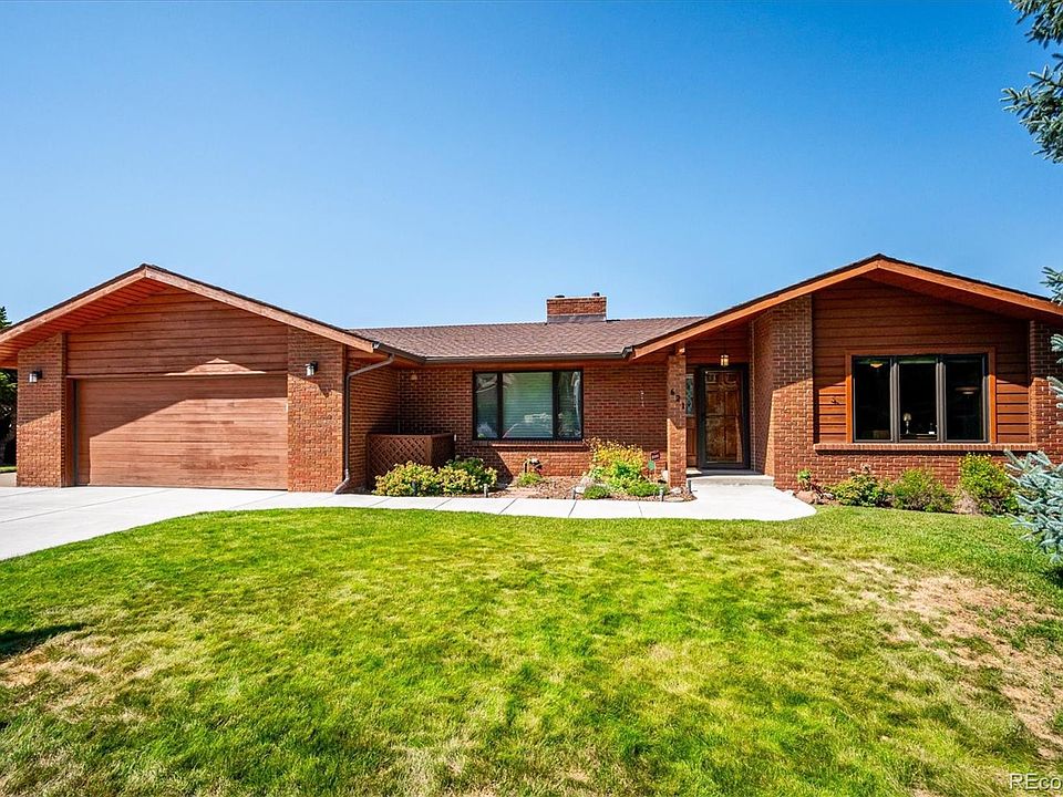 1st image of 621 Partridge Circle