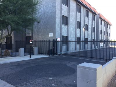 2417 W Campbell Ave APT 208, Phoenix, AZ, 85015