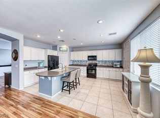 9226 Branford Hills St, Las Vegas, NV 89123