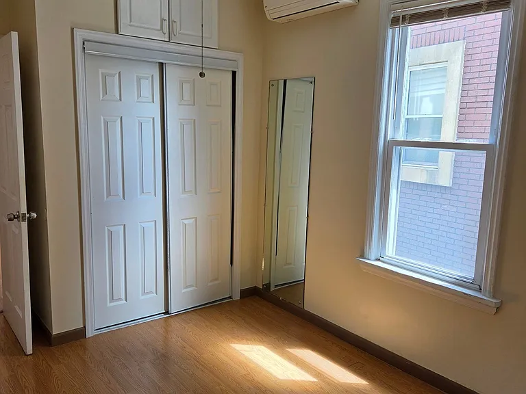 27 Passaic Ave — Photo 11