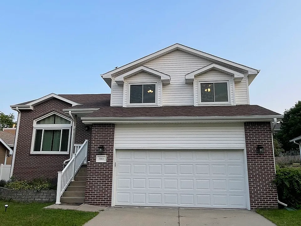 7901 Casey Ln