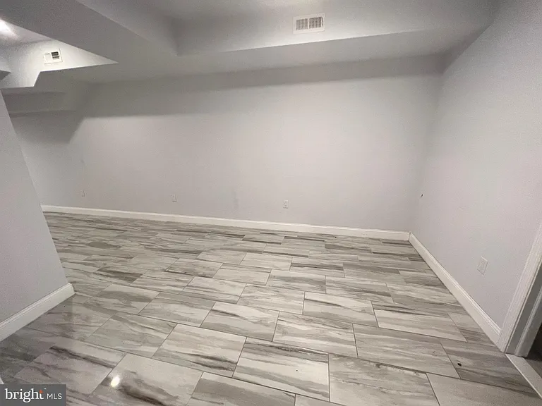 630 N 13th St #1 — Photo 14