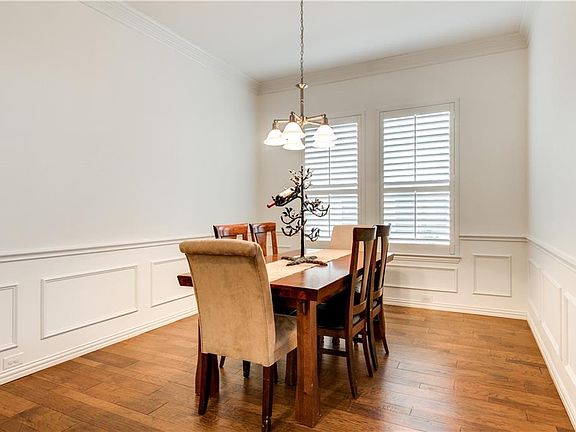 5th image of 6245 Winter Park Dr