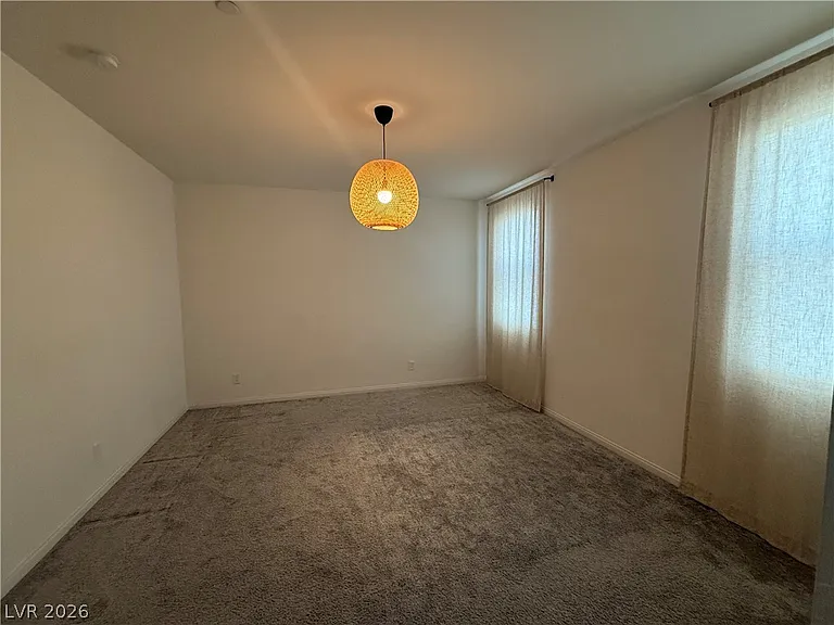 1587 Pacific Baza St — Photo 9